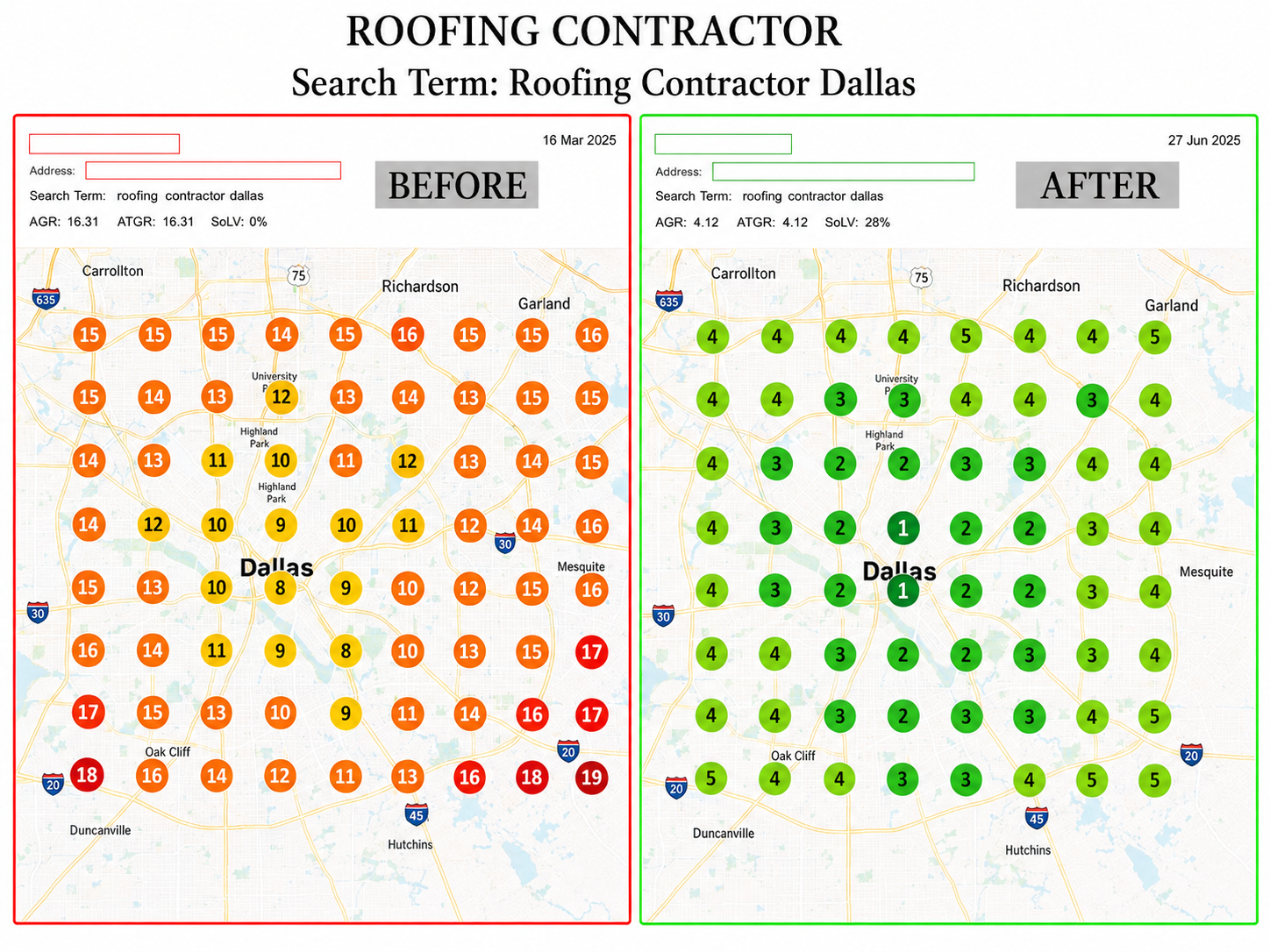 RoofingContractor